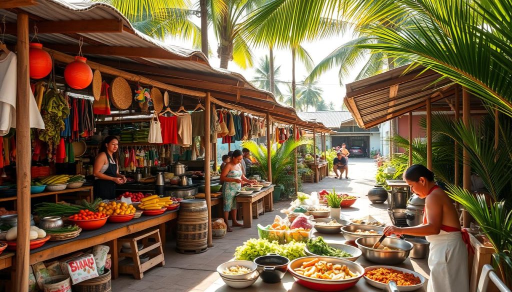 finding cooking classes in Palawan finding cooking classes in Palawan