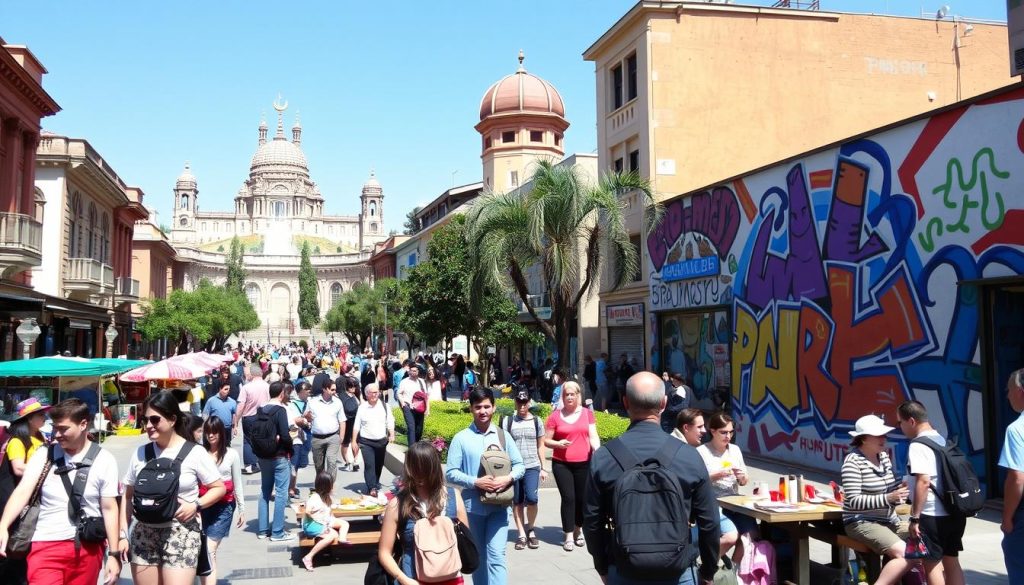 finding free activities and attractions finding free activities and attractions