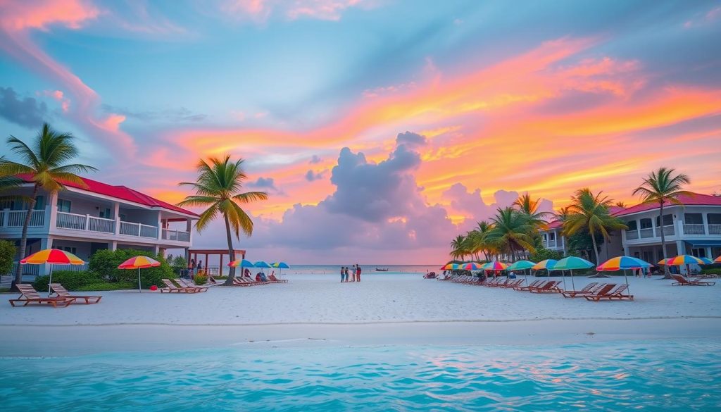 finding hotel deals in Boracay finding hotel deals in Boracay