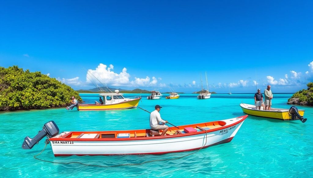 fishing charters and boat rentals in Grand Turk fishing charters and boat rentals in Grand Turk