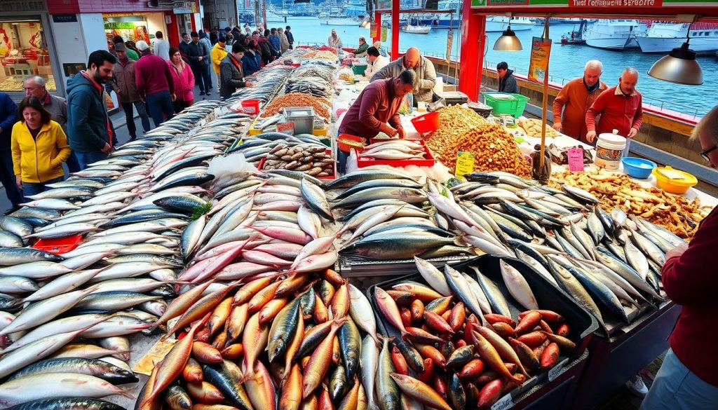 fishmonger recommendations fishmonger recommendations