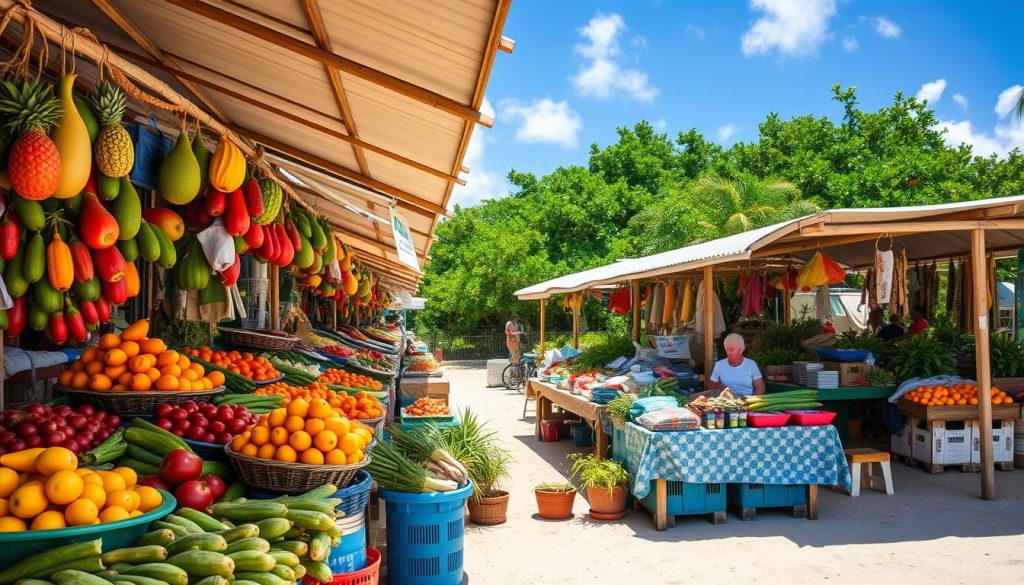 food tours South Caicos food tours South Caicos