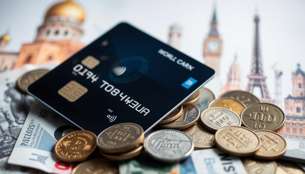 foreign transaction fees foreign transaction fees