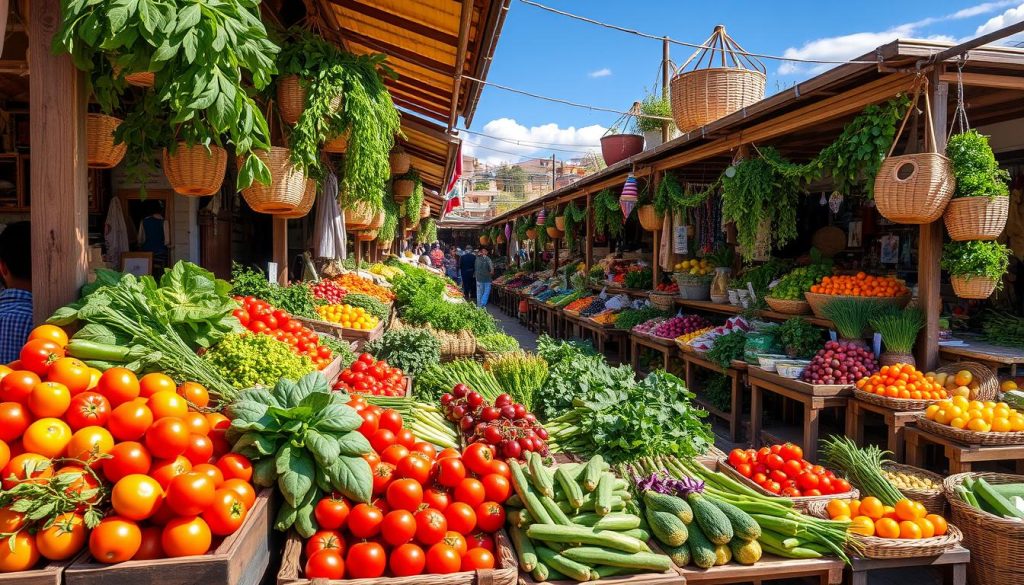 fresh food Tatev fresh food Tatev