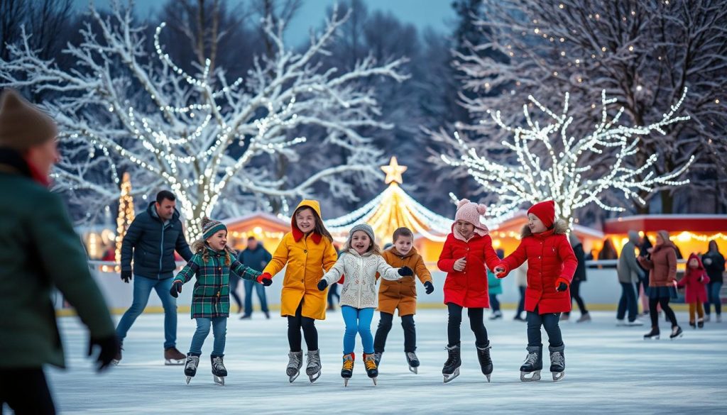 fun things to do with kids in Yerevan fun things to do with kids in Yerevan