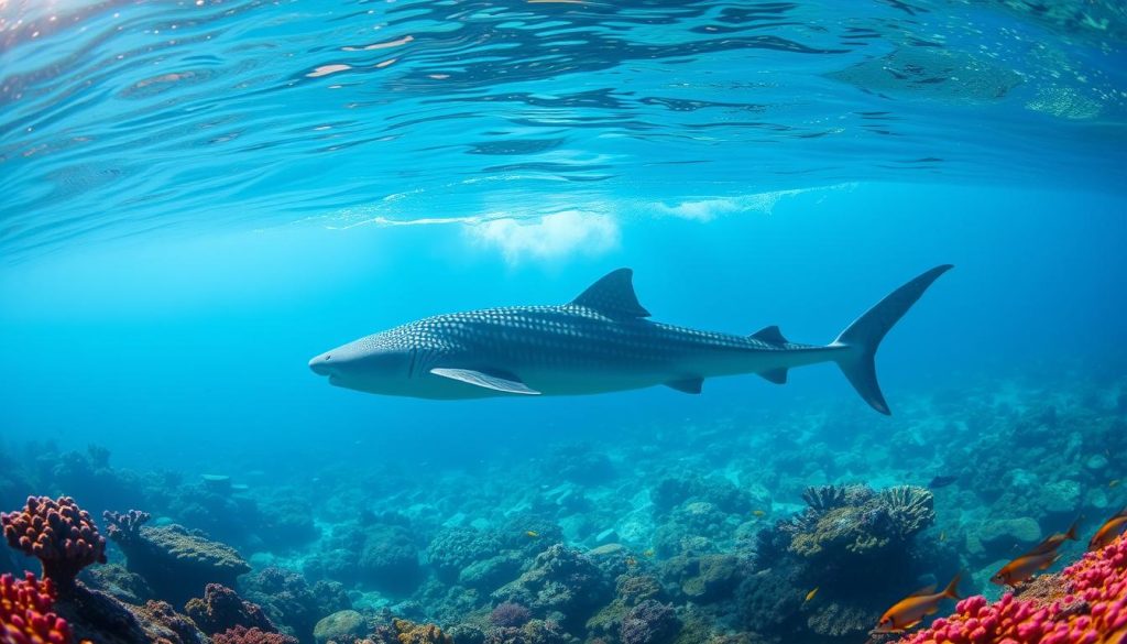 gentle giants of the ocean gentle giants of the ocean