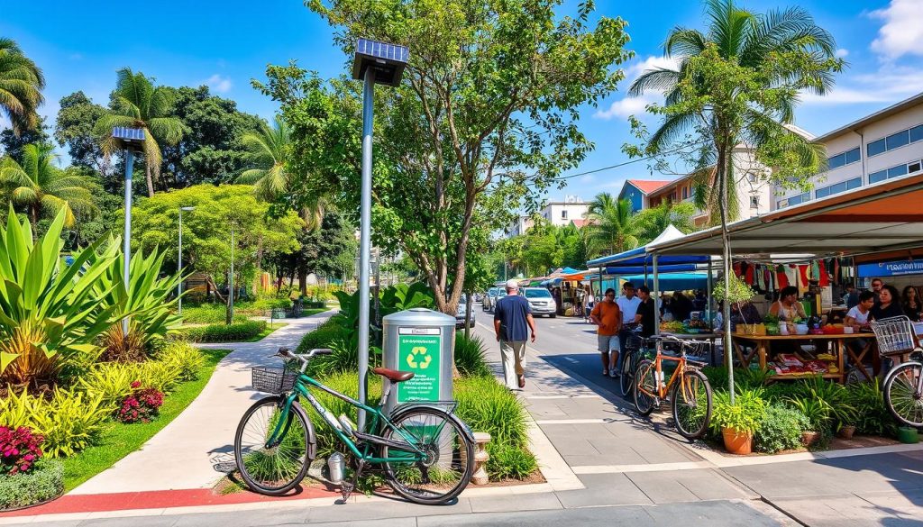 green initiatives in Cebu City green initiatives in Cebu City
