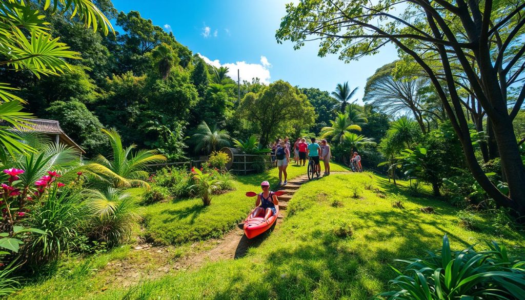 green tours Cebu City green tours Cebu City
