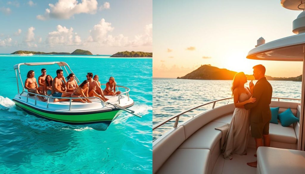 group boat charters and private charters in Turks and Caicos group boat charters and private charters in Turks and Caicos