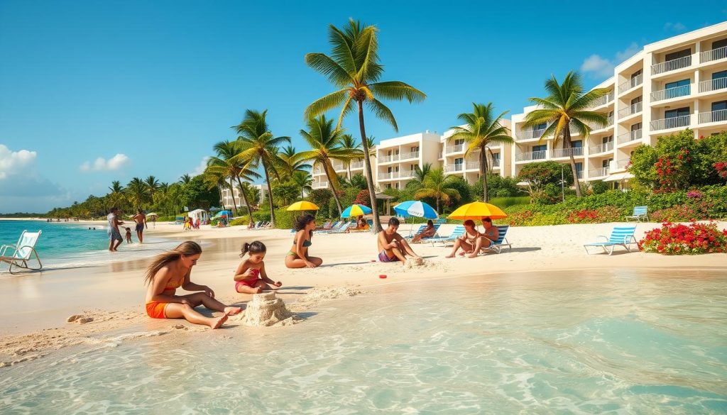 guest experiences Providenciales guest experiences Providenciales