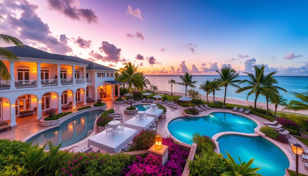 guest loyalty and exclusive offers at Grace Bay boutique resorts guest loyalty and exclusive offers at Grace Bay boutique resorts