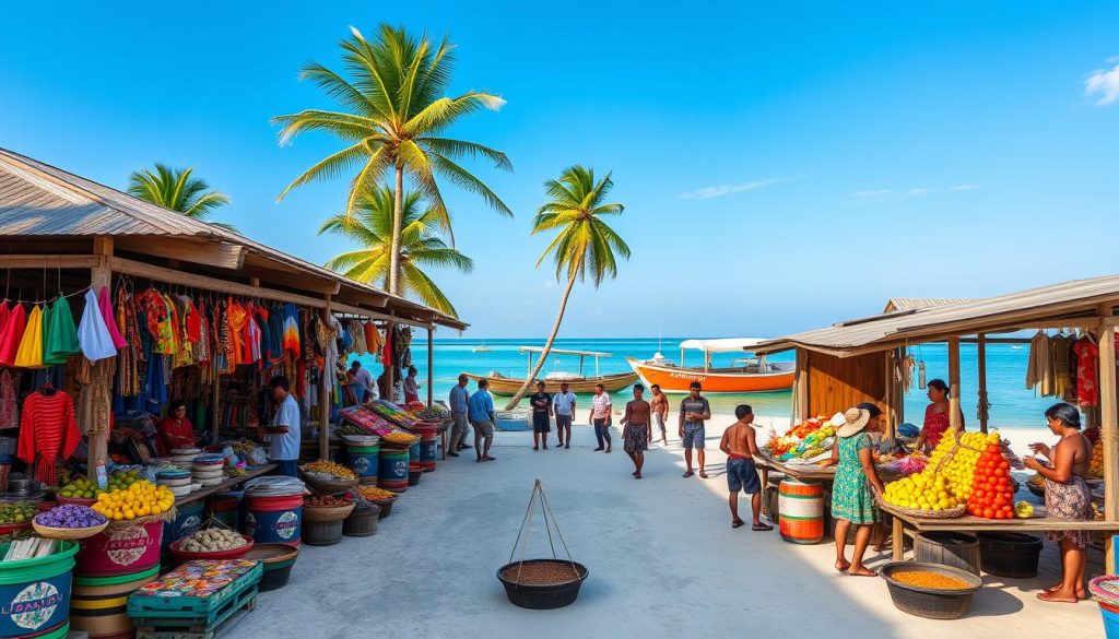 guided cultural experiences in Maafushi guided cultural experiences in Maafushi
