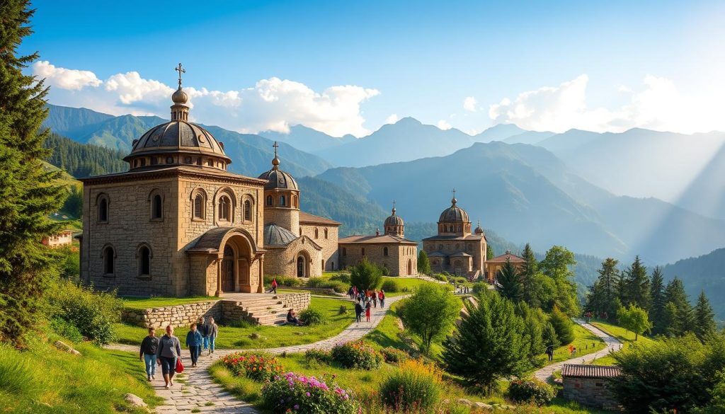 guided tours Armenia guided tours Armenia