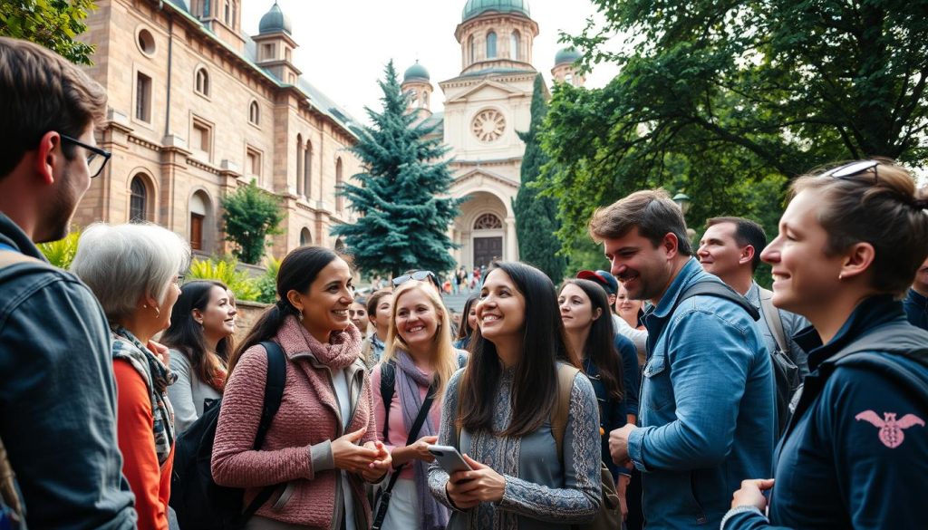 guided tours benefits guided tours benefits