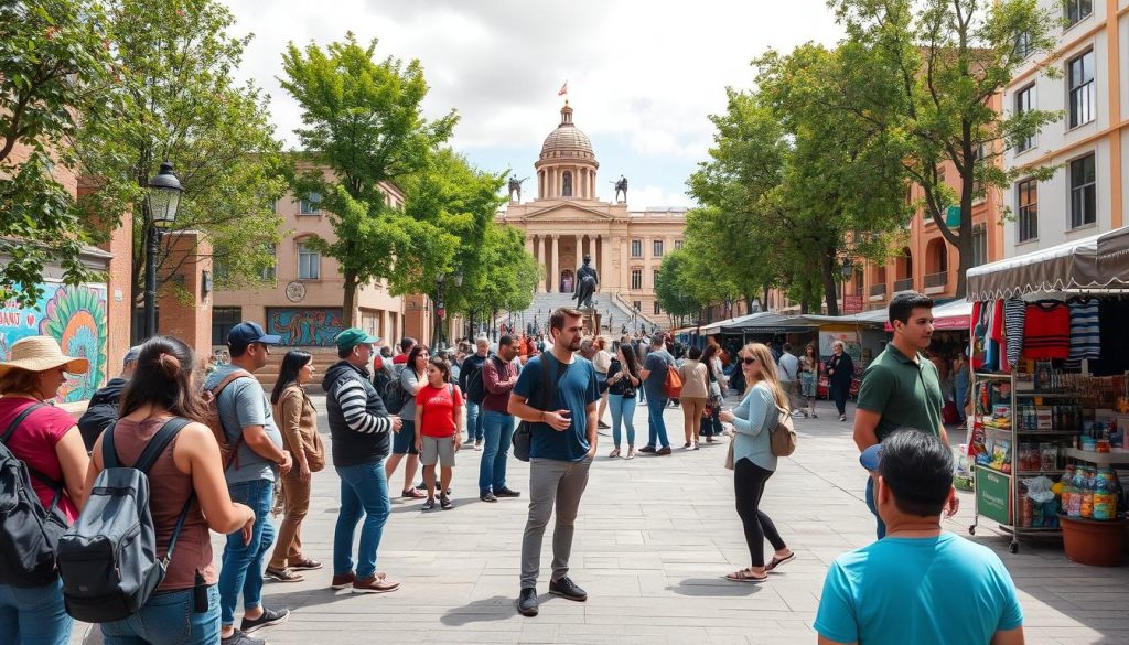 guided tours in Yerevan guided tours in Yerevan