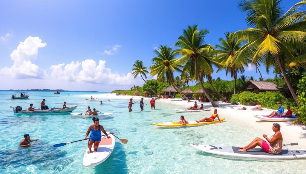 gulhi island activities gulhi island activities