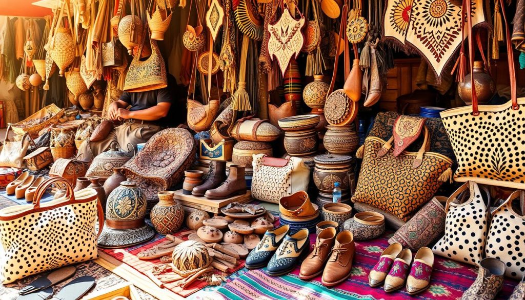 handcrafted camel skin products handcrafted camel skin products
