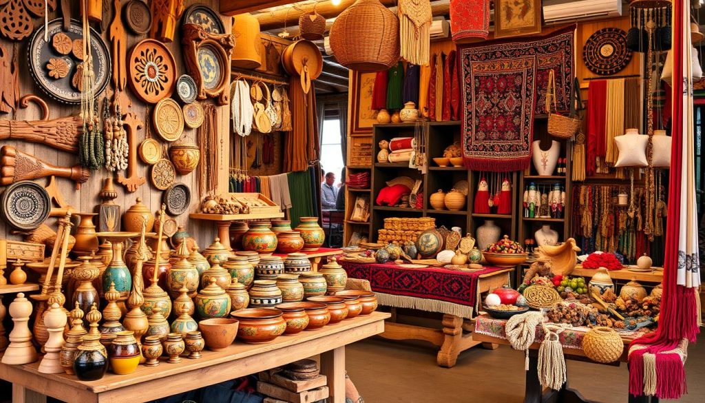 handcrafted souvenirs handcrafted souvenirs