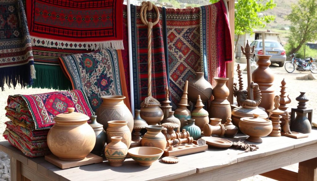handmade products Hunza Valley handmade products Hunza Valley