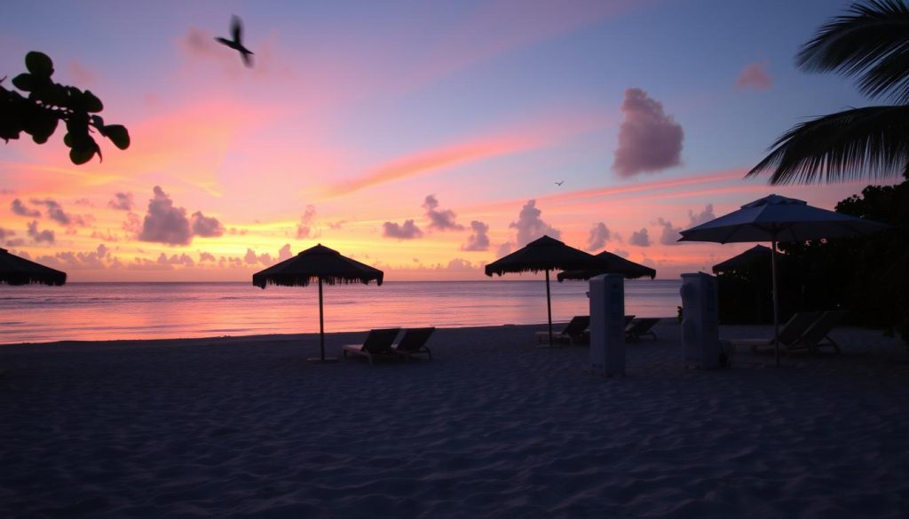 health and safety measures turks and caicos health and safety measures turks and caicos