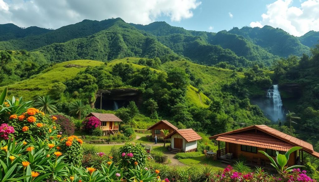 hidden gems Davao City tours hidden gems Davao City tours
