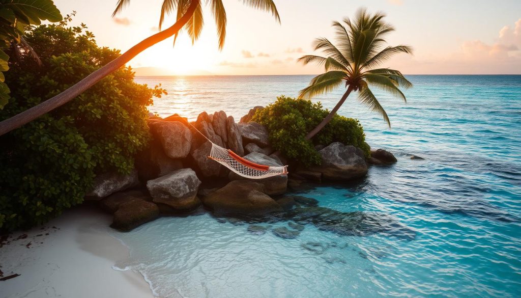 hidden gems Grace Bay hidden gems Grace Bay