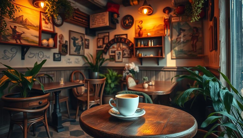 hidden gems Gyumri cafes hidden gems Gyumri cafes
