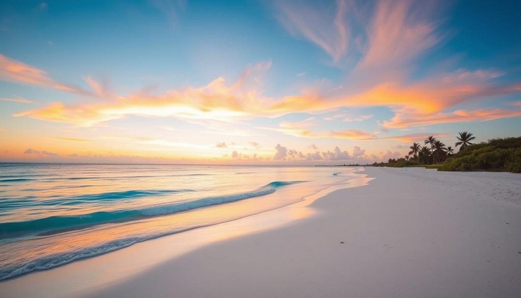 hidden gems Providenciales hidden gems Providenciales