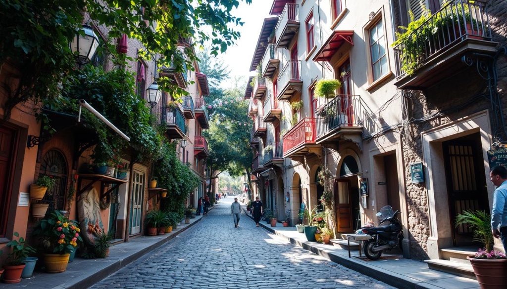 hidden gems Tbilisi hidden gems Tbilisi