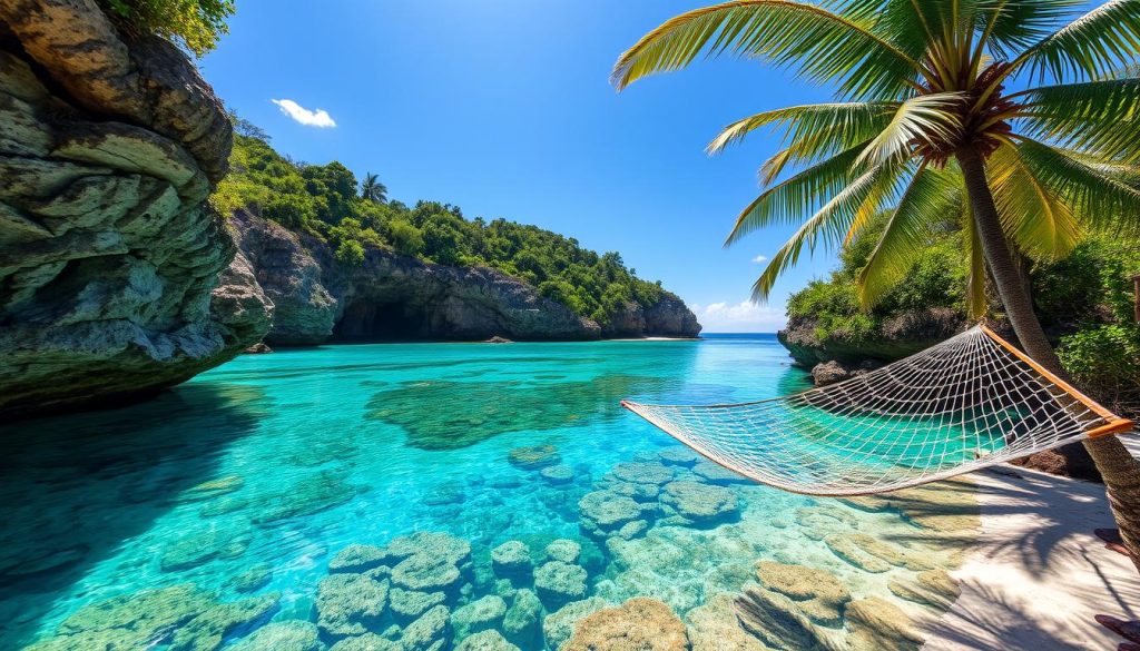hidden gems of Providenciales hidden gems of Providenciales