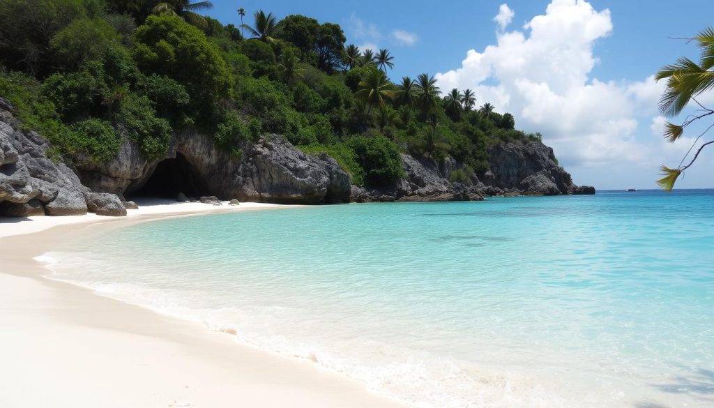 hidden gems of Providenciales that tourists miss hidden gems of Providenciales that tourists miss