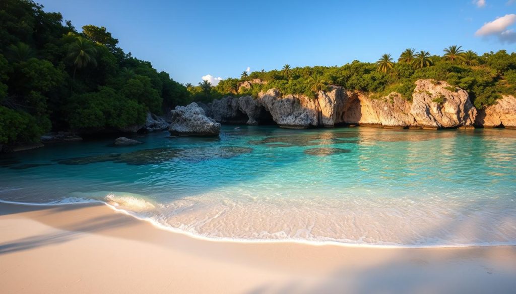 hidden gems of Providenciales that tourists miss hidden gems of Providenciales that tourists miss