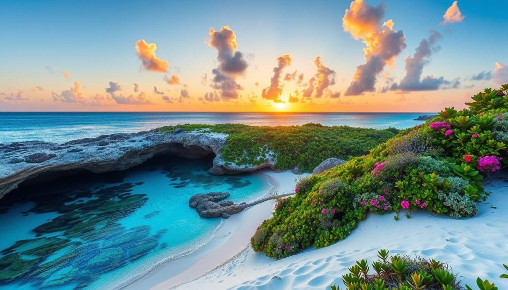 hidden treasures Turks and Caicos hidden treasures Turks and Caicos