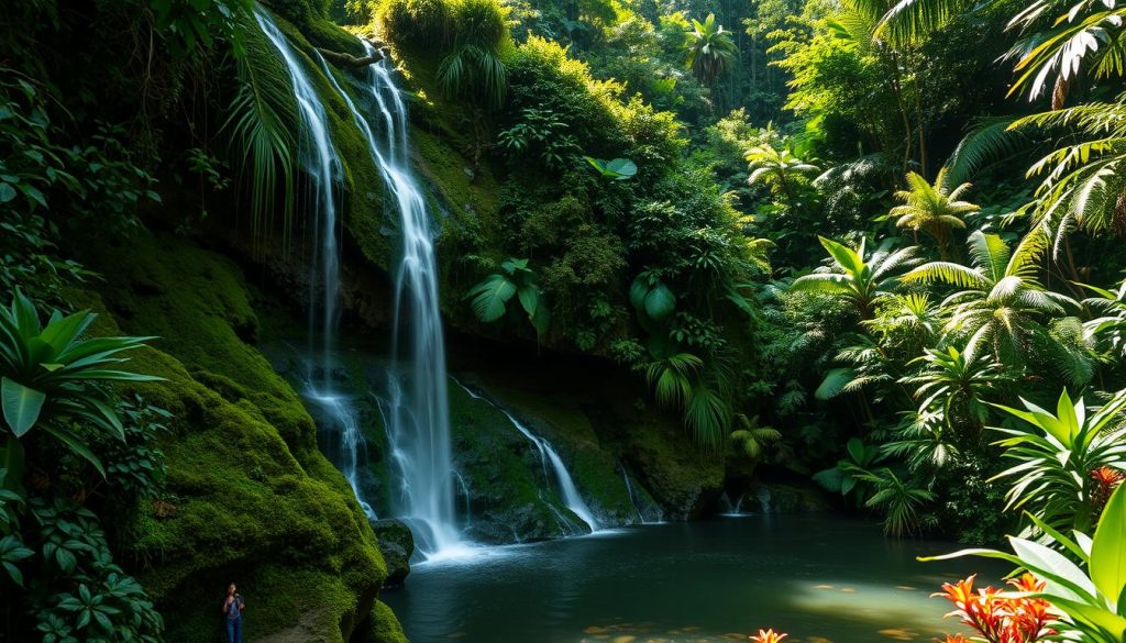 hidden waterfalls travel tips hidden waterfalls travel tips