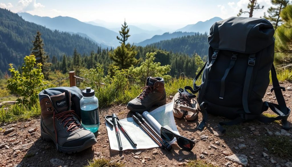 hiking gear Batumi hiking gear Batumi