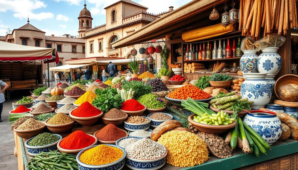 historical influences on Gyumri cuisine historical influences on Gyumri cuisine