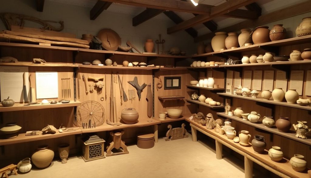 historical items in Grand Turk historical items in Grand Turk