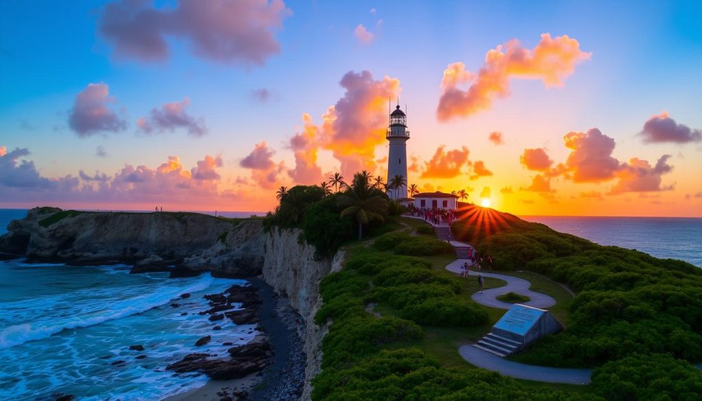 historical lighthouse tour historical lighthouse tour