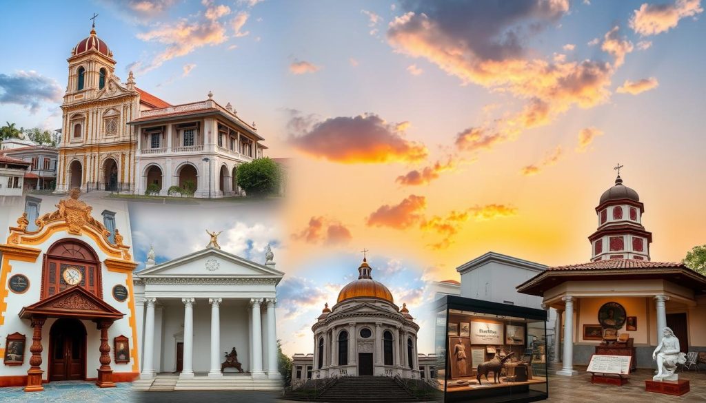 historical significance of Cebu City historical significance of Cebu City