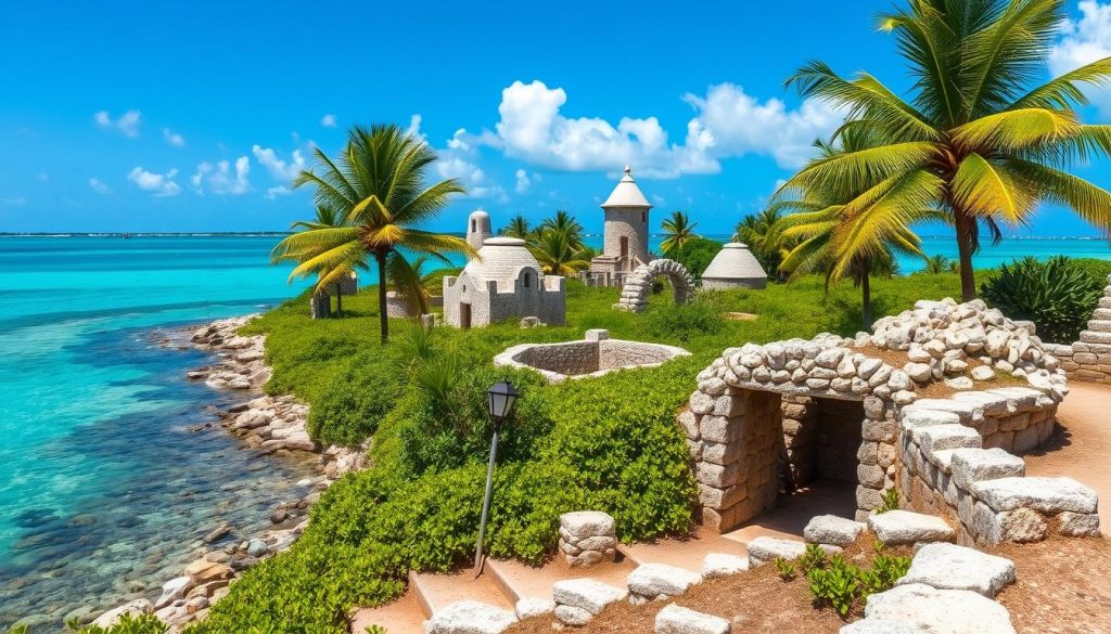 historical sites in Turks and Caicos historical sites in Turks and Caicos
