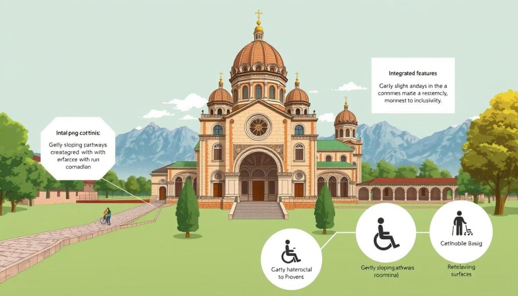 history of Svetitskhoveli Cathedral history of Svetitskhoveli Cathedral