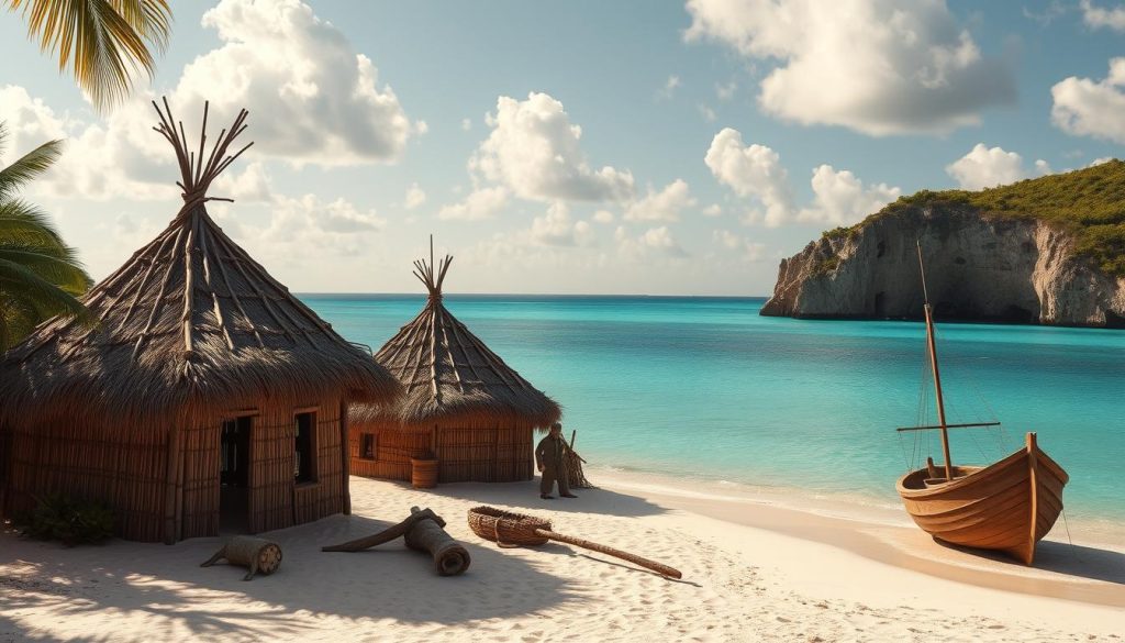 history of Turks and Caicos history of Turks and Caicos