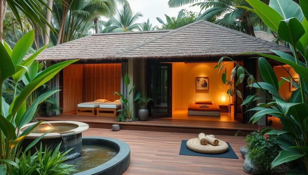 holistic wellness center holistic wellness center