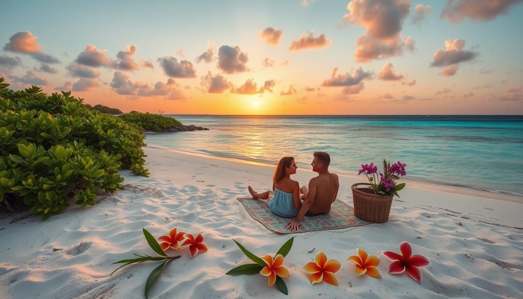 honeymoon activities in Providenciales honeymoon activities in Providenciales