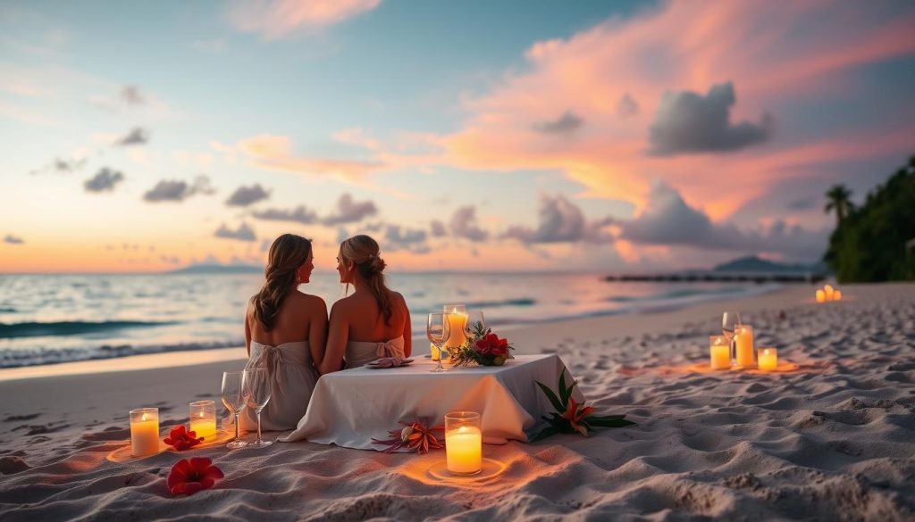 honeymoon activities in Providenciales honeymoon activities in Providenciales