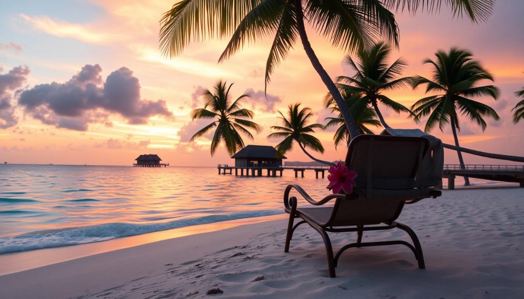 honeymoon destination honeymoon destination