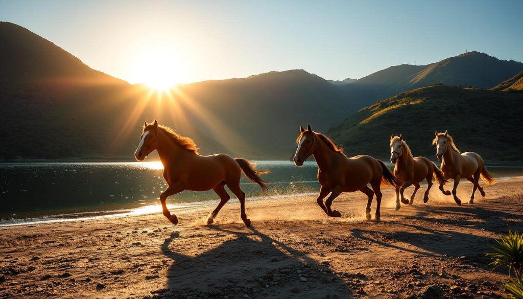 horseback riding adventures near Lake Sevan horseback riding adventures near Lake Sevan