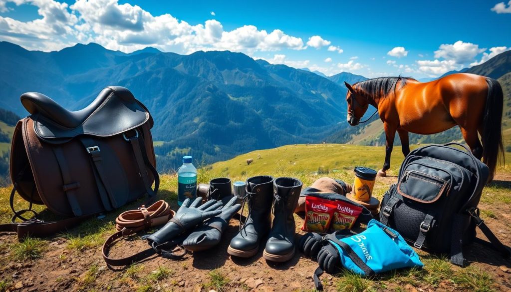 horseback riding essentials horseback riding essentials