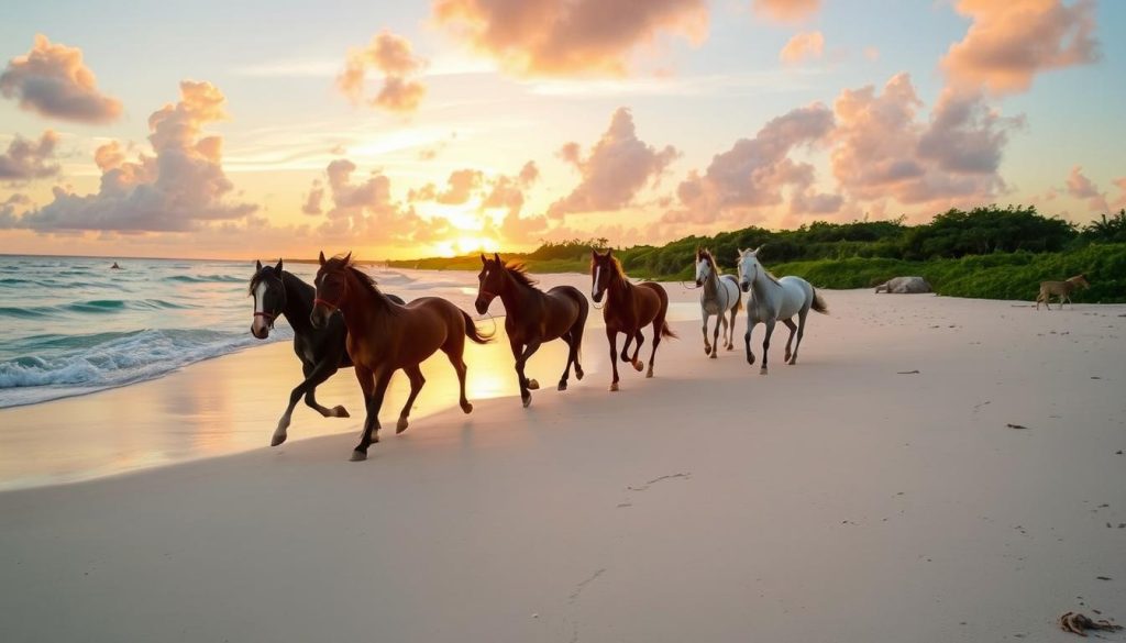 horseback riding experiences horseback riding experiences