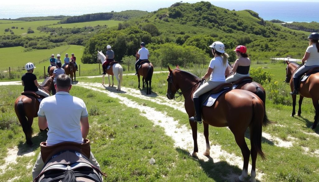 horseback riding safety horseback riding safety